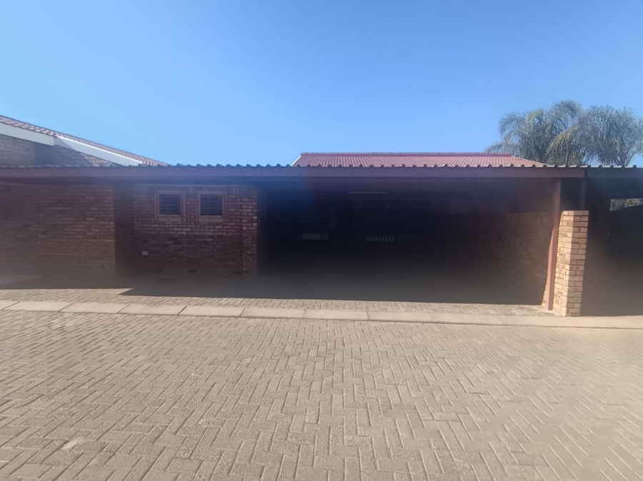 3 Bedroom Property for Sale in Minerva Gardens Northern Cape